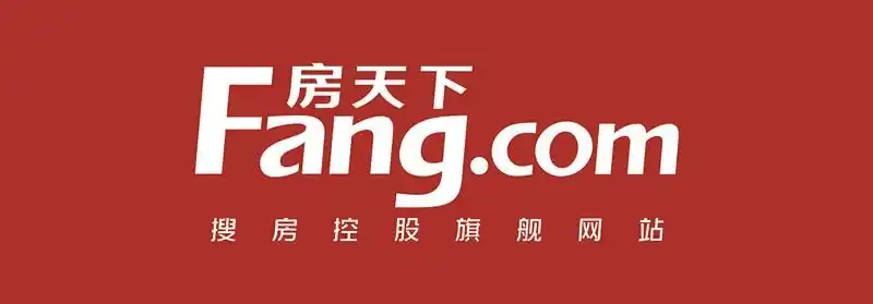 搜房网合肥站